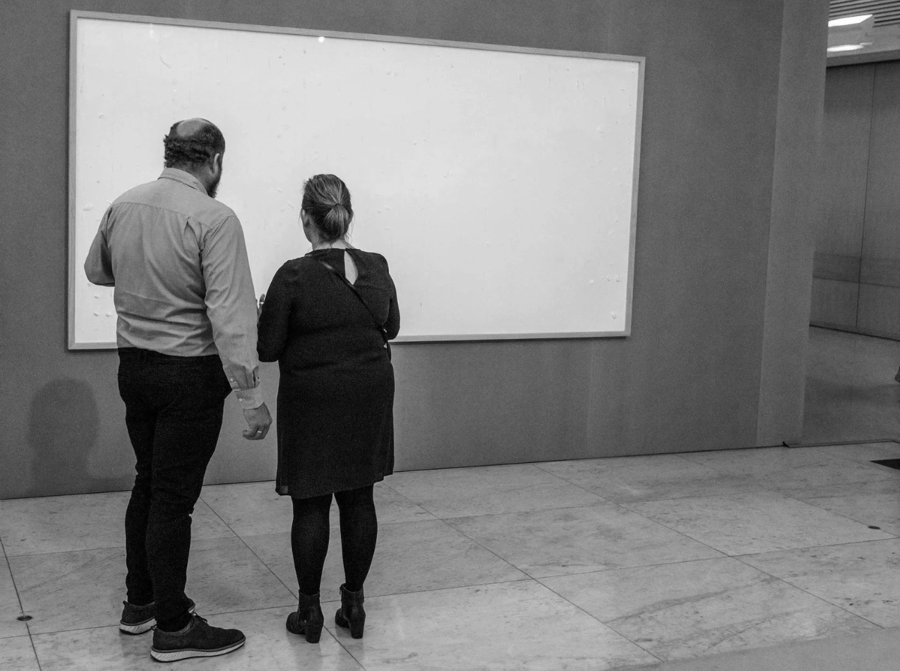 Stanford Prison Experiment